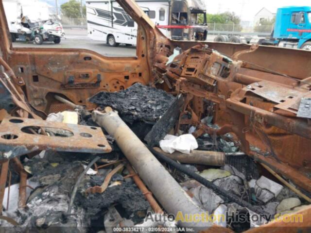 FORD F-750 DIESEL, 1FDXF7DE5HDB01823