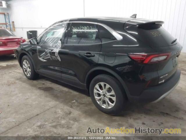 FORD ESCAPE ACTIVE, 1FMCU9GN9PUA11679