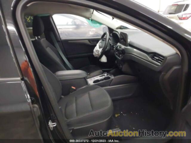 FORD ESCAPE ACTIVE, 1FMCU9GN9PUA11679