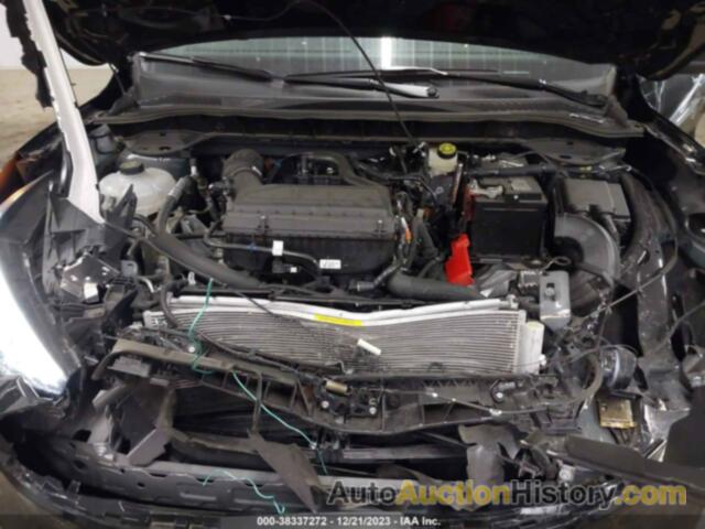 FORD ESCAPE ACTIVE, 1FMCU9GN9PUA11679