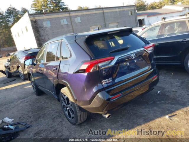 TOYOTA RAV4 PRIME XSE, JTMEB3FV0PD155347