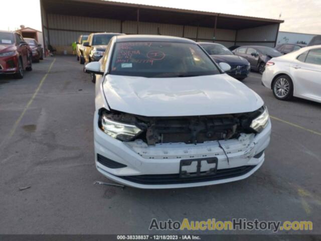 VOLKSWAGEN JETTA 1.4T R-LINE/1.4T S/1.4T SE, 3VWC57BU2KM004703