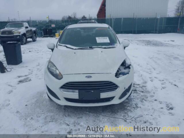 FORD FIESTA S, 3FADP4AJ5GM149254