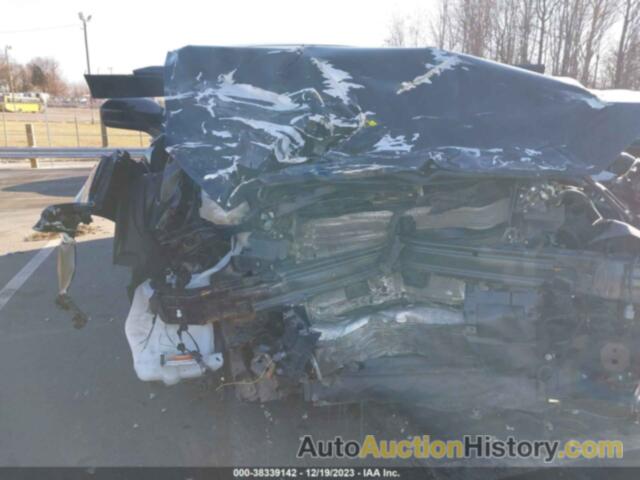 FORD FUSION SE, 3FA6P0HD4KR228881