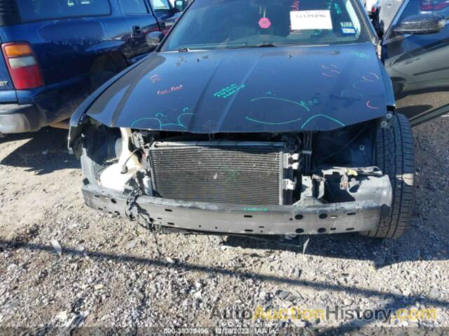 CHRYSLER 300 LIMITED, 2C3CCAAG8FH792526