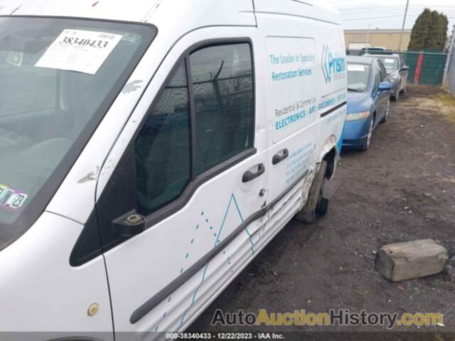 FORD TRANSIT CONNECT XL, NM0LS7CN5AT012567