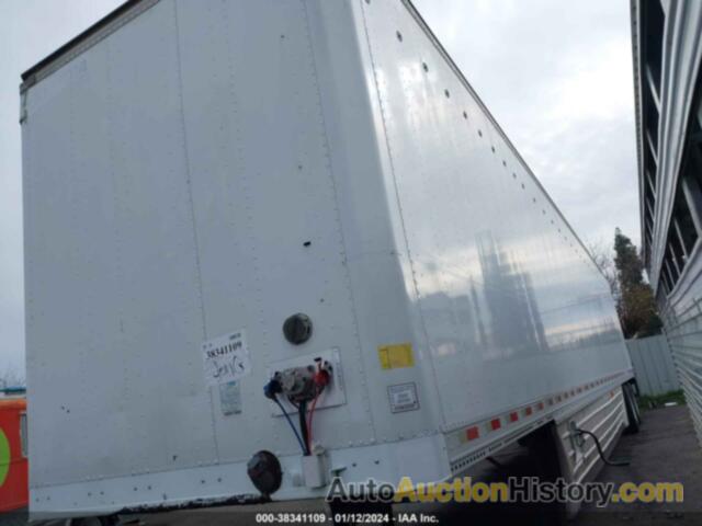 STOUGHTON TRAILERS INC, 1DW1A53264B657014