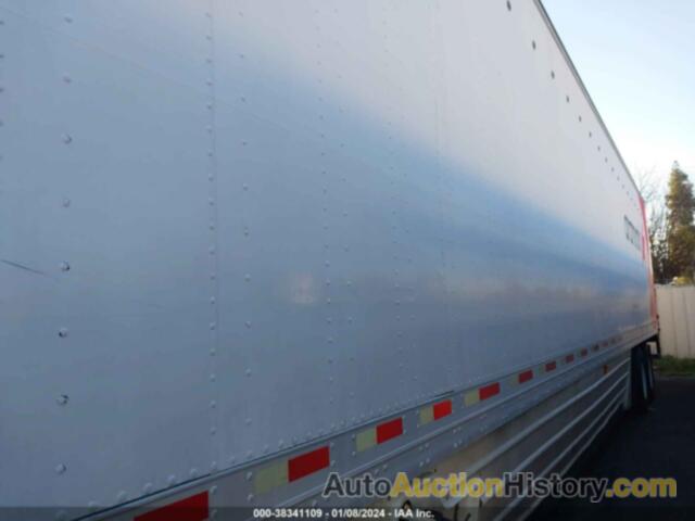 STOUGHTON TRAILERS INC, 1DW1A53264B657014