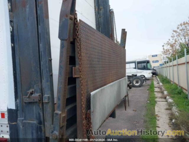 STOUGHTON TRAILERS INC, 1DW1A53264B657014