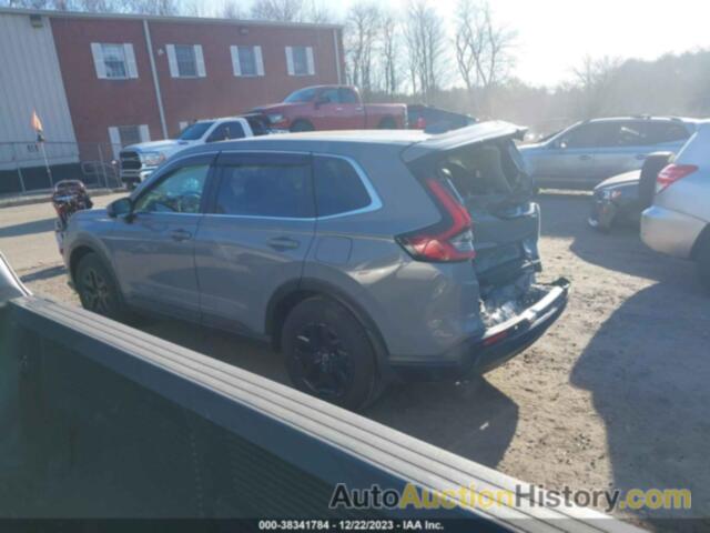 HONDA CR-V EX-L AWD, 2HKRS4H7XPH402342