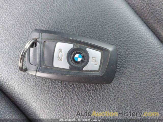 BMW 228I, WBA1K5C54FV242964