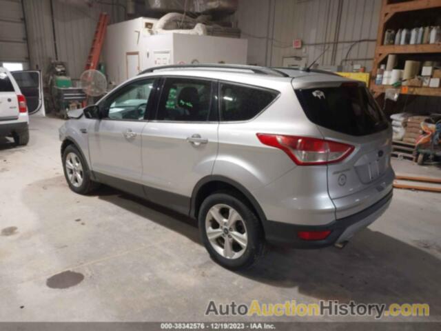 FORD ESCAPE SE, 1FMCU9GX7GUB82870