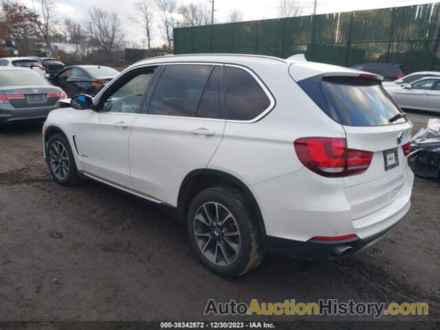 BMW X5 XDRIVE35I, 5UXKR0C36H0V74472