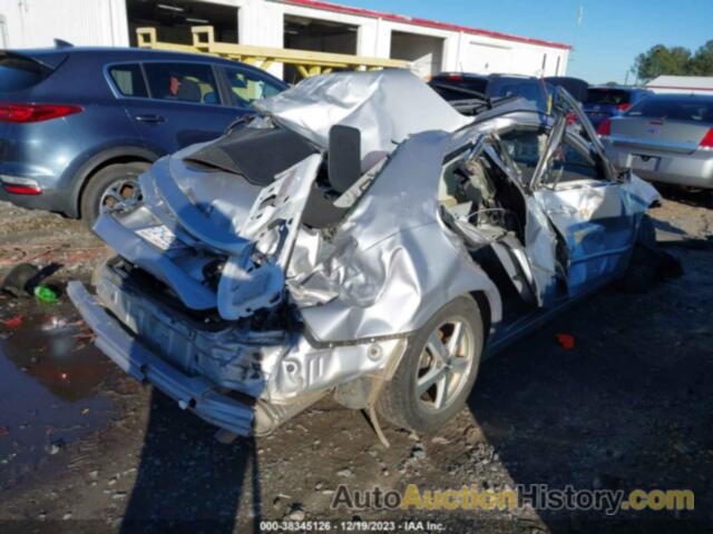 HONDA ACCORD 2.4 EX, 1HGCM56644A080866