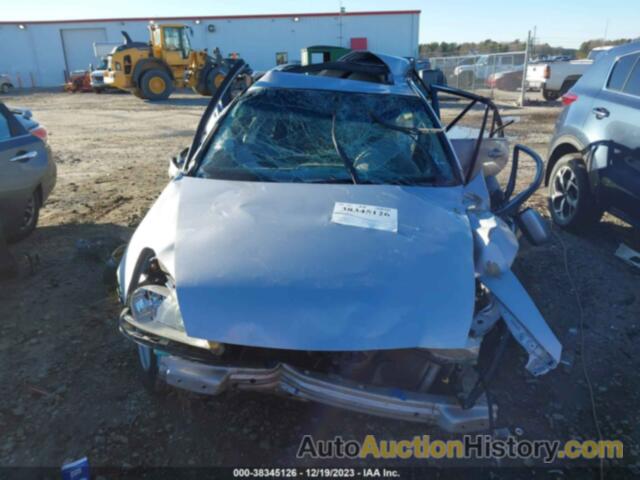 HONDA ACCORD 2.4 EX, 1HGCM56644A080866