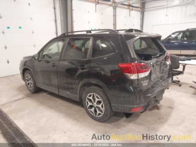 SUBARU FORESTER PREMIUM, JF2SKAJC0LH467542