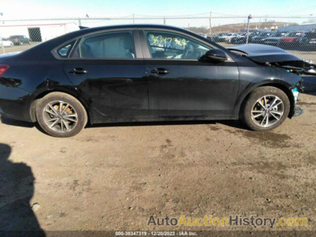 KIA FORTE LXS, 3KPF24AD1PE676214