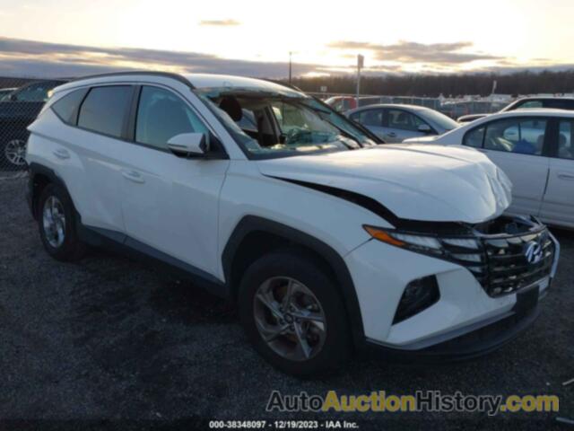 HYUNDAI TUCSON SEL, 5NMJBCAE4PH241144