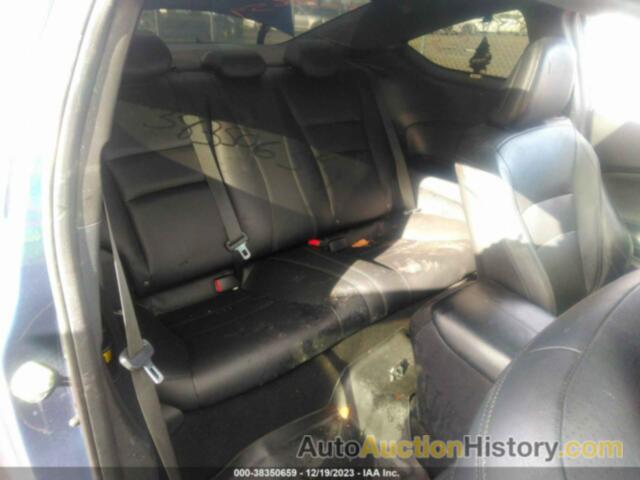 HONDA ACCORD TOURING V6, 1HGCT2B00HA000018