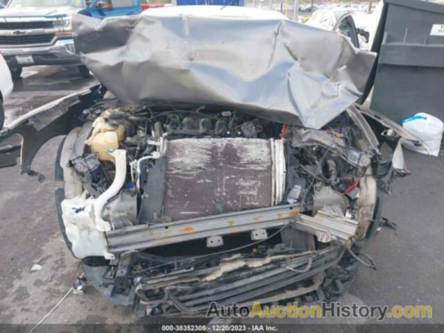 FORD FUSION SE, 3FA6P0H79DR228825