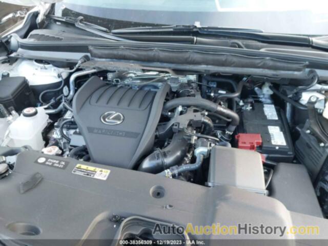 LEXUS RX 350 PREMIUM PLUS, 2T2BAMBA6PC022311