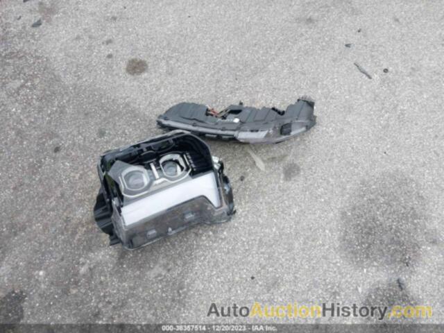 HYUNDAI PALISADE SEL, KM8R24GE7PU501945