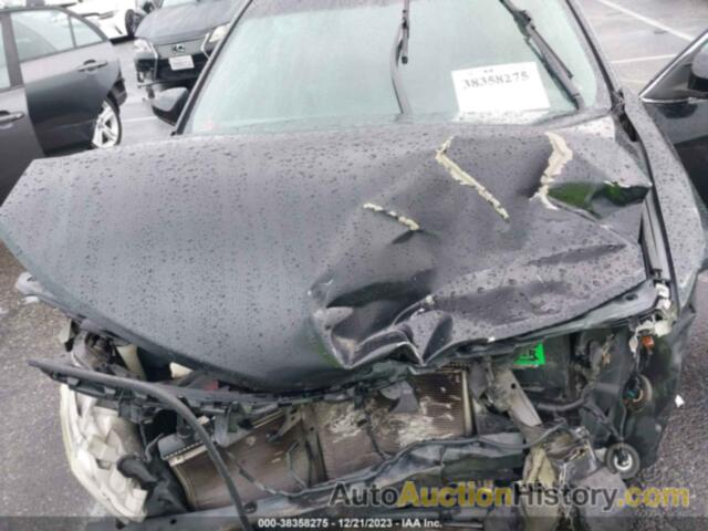 TOYOTA CAMRY SE, 4T1BF1FK3DU227229