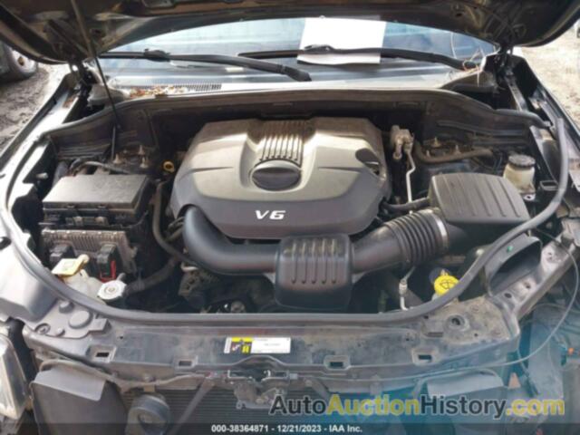 JEEP GRAND CHEROKEE LIMITED, 1C4RJEBGXFC872849