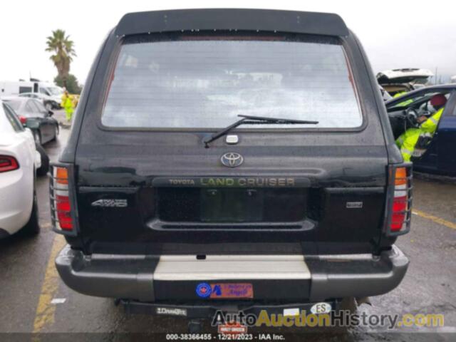 TOYOTA LAND CRUISER, JT3HJ85J0V0185212