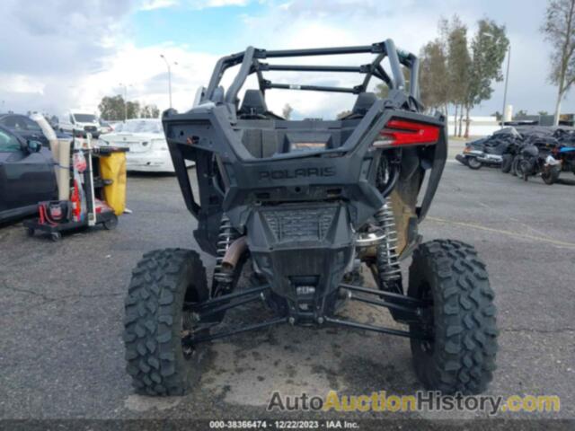 POLARIS RZR PRO XP 4 SPORT, 3NSR4E92XPF363106