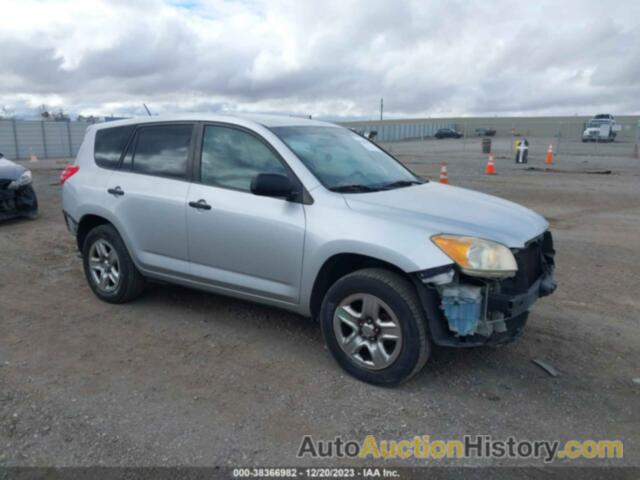 TOYOTA RAV4, JTMZF4DV9AD017795