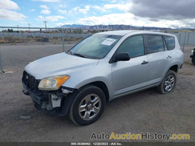 TOYOTA RAV4, JTMZF4DV9AD017795