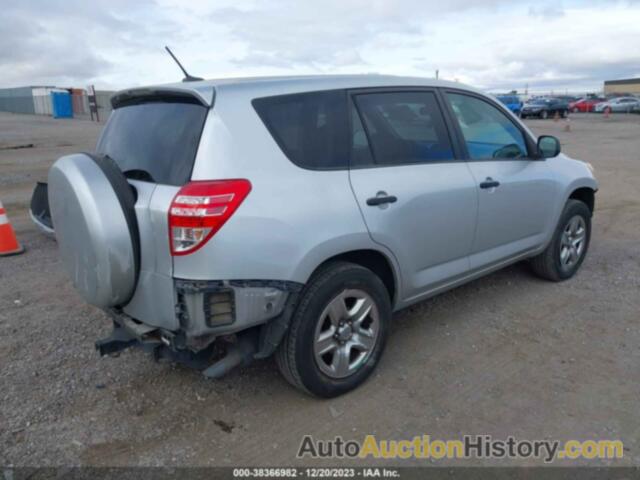 TOYOTA RAV4, JTMZF4DV9AD017795