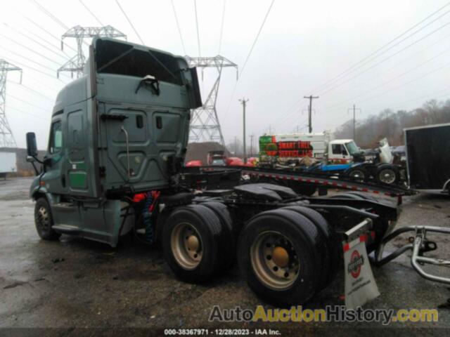 FREIGHTLINER CASCADIA 113, 3AKJGHDV8HSJF4480