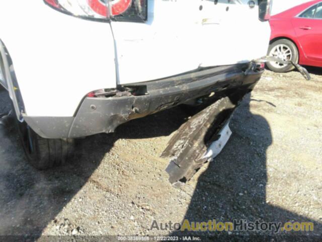 LAND ROVER DISCOVERY SPORT SE, SALCP2FX4KH813878