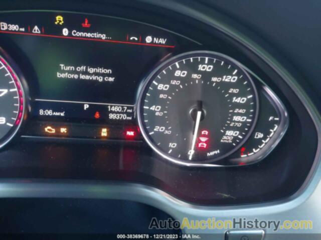 AUDI S8 4.0T, WAUD2AFD0EN006965