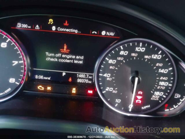 AUDI S8 4.0T, WAUD2AFD0EN006965