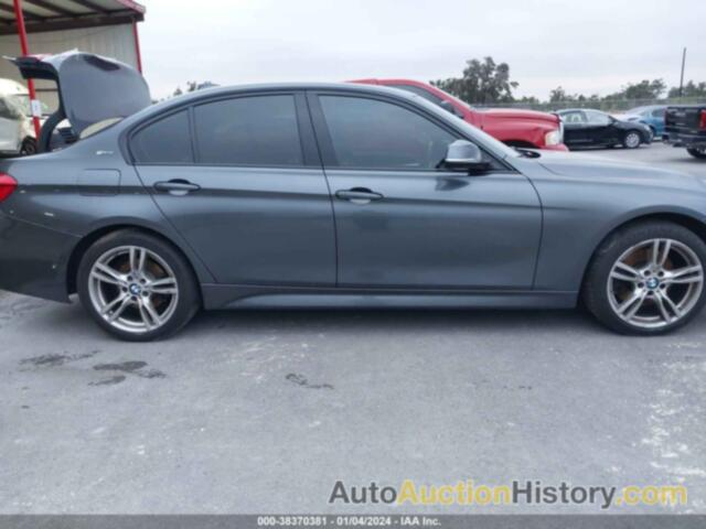 BMW 330E IPERFORMANCE, WBA8E1C50JA179974