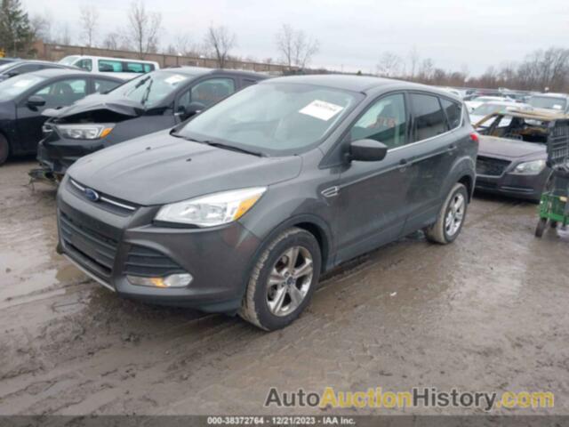 FORD ESCAPE SE, 1FMCU0G75GUB78652