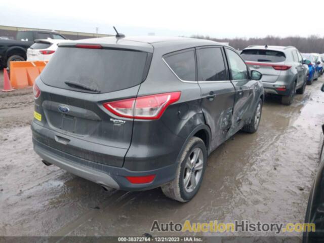 FORD ESCAPE SE, 1FMCU0G75GUB78652