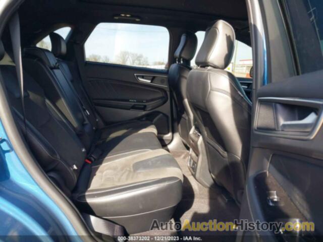 FORD EDGE ST, 2FMPK4AP7LBA22894