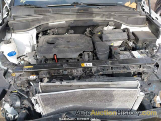 HYUNDAI SANTA FE SPORT 2.4L, 5NMZUDLB3HH048989