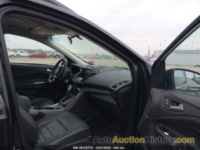 FORD ESCAPE SE, 1FMCU0G91EUB22190