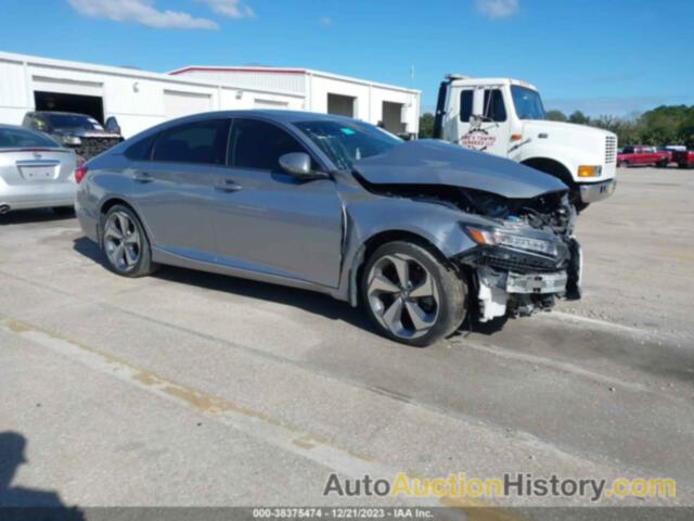 HONDA ACCORD TOURING 2.0T, 1HGCV2F96JA002817