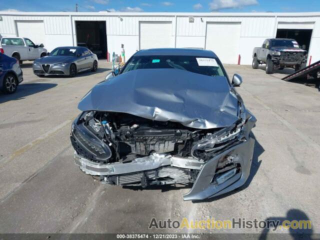 HONDA ACCORD TOURING 2.0T, 1HGCV2F96JA002817