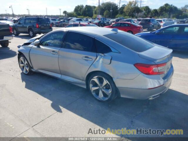 HONDA ACCORD TOURING 2.0T, 1HGCV2F96JA002817