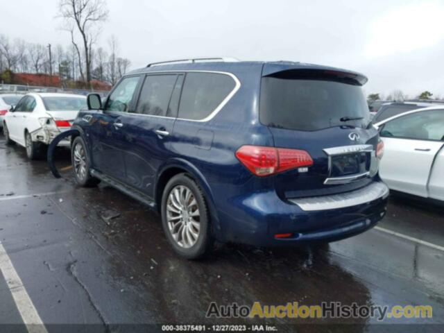 INFINITI QX80 LIMITED, JN8AZ2NE7F9080397