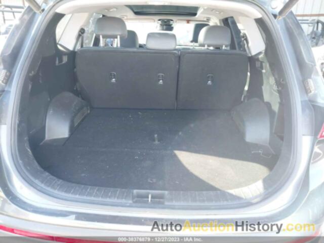 HYUNDAI SANTA FE LIMITED, 5NMS4DAL1MH367038