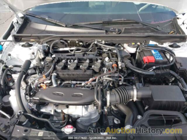 HONDA CIVIC EX /EX W/O BSI, 2HGFE1F70PH308850