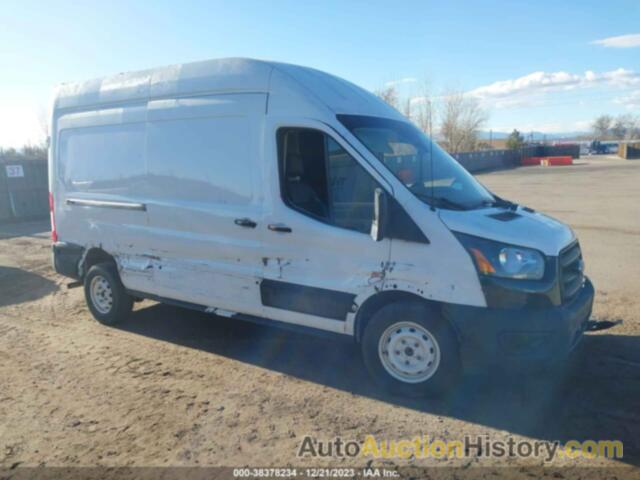 FORD TRANSIT-250, 1FTBR1X81LKA56201